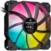 Corsair Кулер до корпусу Corsair SP120 RGB ELITE (CO-9050109-WW)
