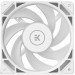 Ekwb Кулер до корпусу Ekwb EK-Loop Fan FPT 120 D-RGB - White (3831109898048)