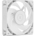 Ekwb Кулер до корпусу Ekwb EK-Loop Fan FPT 120 D-RGB - White (3831109898048)