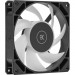 Ekwb Кулер до корпусу Ekwb EK-Loop Fan FPT 140 D-RGB - Black (3831109897621)