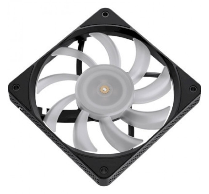 JONSBO Кулер до корпусу JONSBO HF1215 Black RGB