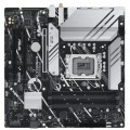 ASUS Материнська плата ASUS PRIME B760M-A WIFI