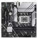 ASUS Материнська плата ASUS PRIME B760M-A WIFI
