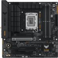 ASUS Материнська плата ASUS TUF GAMING B760M-PLUS WIFI