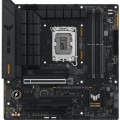 ASUS Материнська плата ASUS TUF GAMING B760M-PLUS