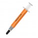 ID-Cooling Термопаста ID-Cooling FROST X05 3g