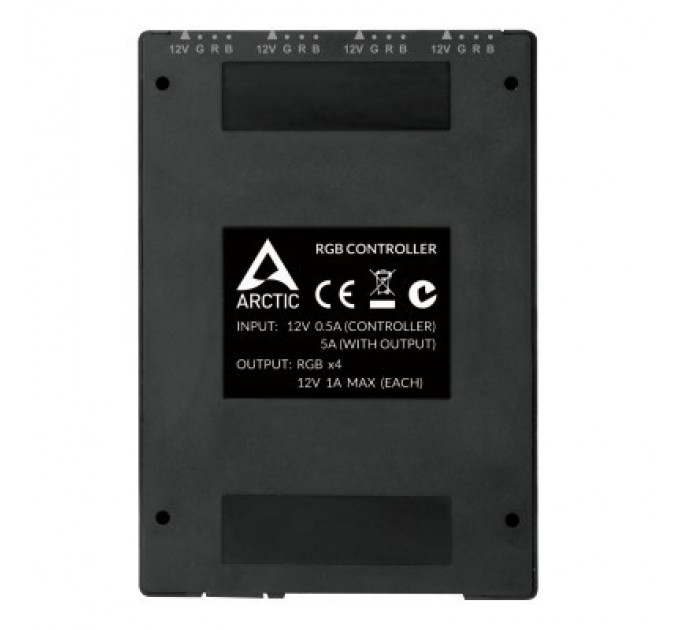 Arctic Модуль управління підсвічуванням Arctic ACFAN00224A