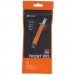 ID-Cooling Термопаста ID-Cooling FROST X05 5g