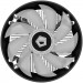 ID-Cooling Кулер до процесора ID-Cooling DK-07A Rainbow