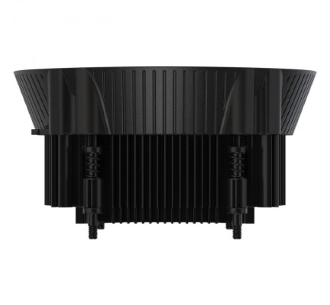 ID-Cooling Кулер до процесора ID-Cooling DK-07A Rainbow