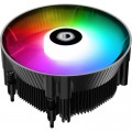 ID-Cooling Кулер до процесора ID-Cooling DK-07A Rainbow