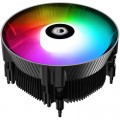ID-Cooling Кулер до процесора ID-Cooling DK-07i Rainbow