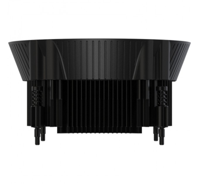 ID-Cooling Кулер до процесора ID-Cooling DK-07i Rainbow