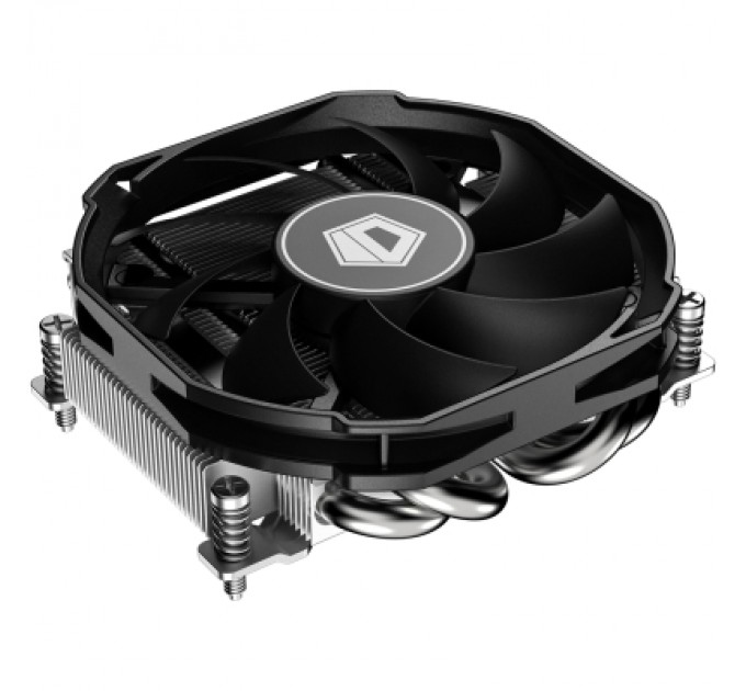 ID-Cooling Кулер до процесора ID-Cooling IS-30A