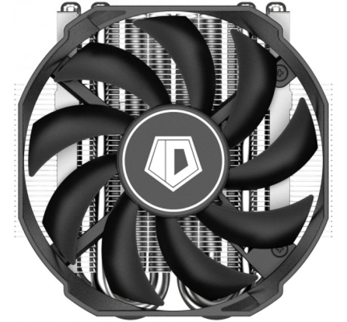 ID-Cooling Кулер до процесора ID-Cooling IS-30A