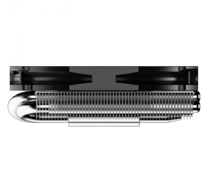 ID-Cooling Кулер до процесора ID-Cooling IS-30A