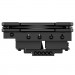 ID-Cooling Кулер до процесора ID-Cooling IS-55 BLACK