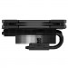 ID-Cooling Кулер до процесора ID-Cooling IS-55 BLACK
