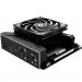 ID-Cooling Кулер до процесора ID-Cooling IS-55 BLACK