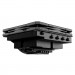 ID-Cooling Кулер до процесора ID-Cooling IS-55 BLACK