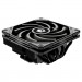 ID-Cooling Кулер до процесора ID-Cooling IS-55 BLACK