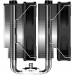 ID-Cooling Кулер до процесора ID-Cooling SE-206-XT Black