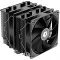 ID-Cooling Кулер до процесора ID-Cooling SE-206-XT Black