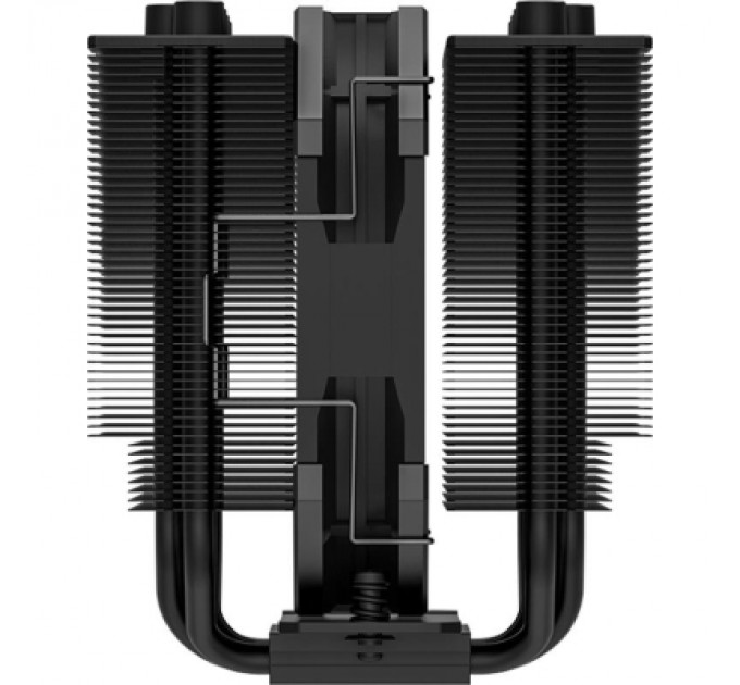 ID-Cooling Кулер до процесора ID-Cooling SE-207-XT SLIM