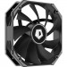 ID-Cooling Кулер до процесора ID-Cooling SE-207-XT SLIM