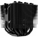 ID-Cooling Кулер до процесора ID-Cooling SE-207-XT SLIM