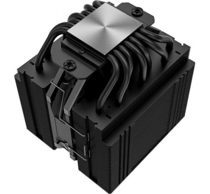 ID-Cooling Кулер до процесора ID-Cooling SE-207-XT SLIM