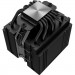 ID-Cooling Кулер до процесора ID-Cooling SE-207-XT SLIM
