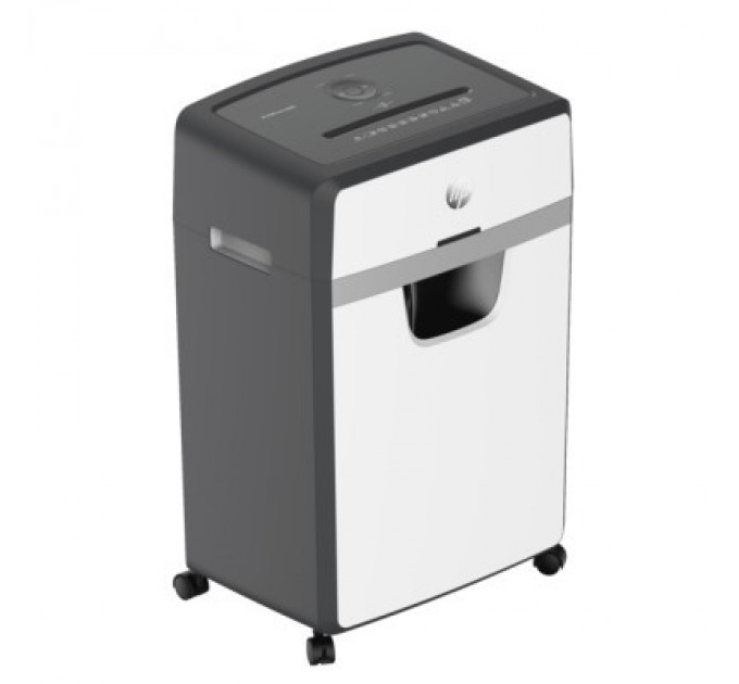 HP Знищувач документів HP ONESHRED 24CC (2807) (864881)