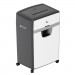 HP Знищувач документів HP ONESHRED 24CC (2807) (864881)