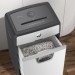 HP Знищувач документів HP ONESHRED 24CC (2807) (864881)