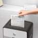 HP Знищувач документів HP ONESHRED 24CC (2807) (864881)