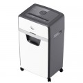 HP Знищувач документів HP ONESHRED 24CC (2807) (864881)