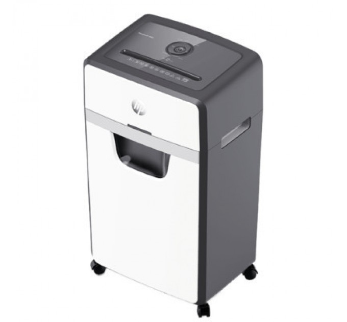 HP Знищувач документів HP ONESHRED 24CC (2807) (864881)