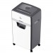 HP Знищувач документів HP ONESHRED 24CC (2807) (864881)
