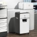 HP Знищувач документів HP ONESHRED 24CC (2807) (864881)