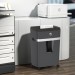 HP Знищувач документів HP PRO SHREDDER 12MC (2814) (864884)