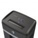 HP Знищувач документів HP PRO SHREDDER 12MC (2814) (864884)
