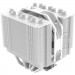 ID-Cooling Кулер до процесора ID-Cooling SE-207-XT SLIM SNOW