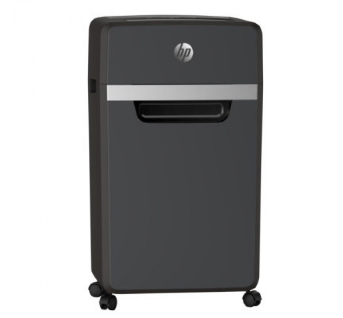 HP Знищувач документів HP PRO SHREDDER 16MC (2816) (864887)