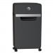 HP Знищувач документів HP PRO SHREDDER 16MC (2816) (864887)