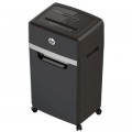 HP Знищувач документів HP PRO SHREDDER 16MC (2816) (864887)