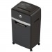 HP Знищувач документів HP PRO SHREDDER 16MC (2816) (864887)