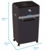 HP Знищувач документів HP PRO SHREDDER 16MC (2816) (864887)