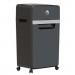 HP Знищувач документів HP PRO SHREDDER 16MC (2816) (864887)