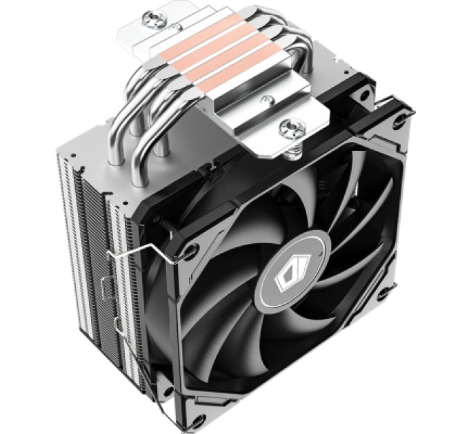 ID-Cooling Кулер до процесора ID-Cooling SE-224-XTS